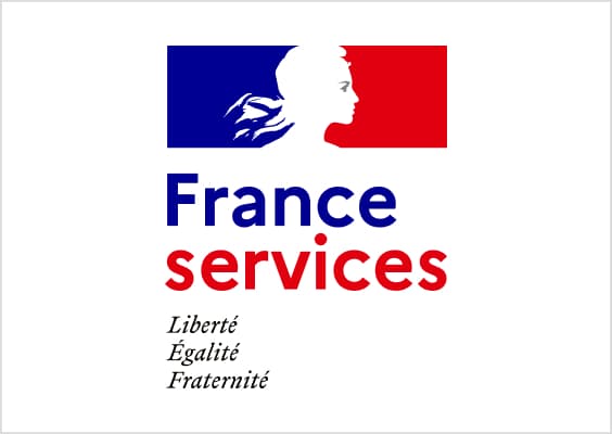 France Services