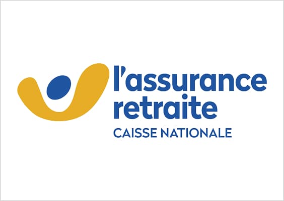 L'Assurance Retraite