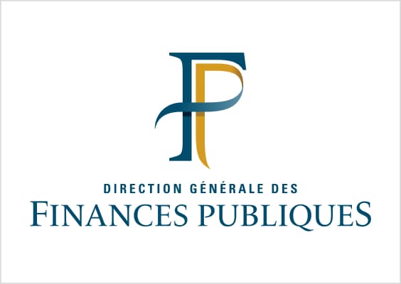 Direction Générale des Finances Publiques
