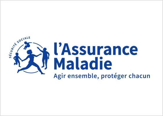Assurance Maladie