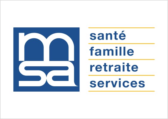 Mutualité Sociale Agricole