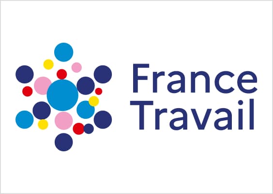 France Travail