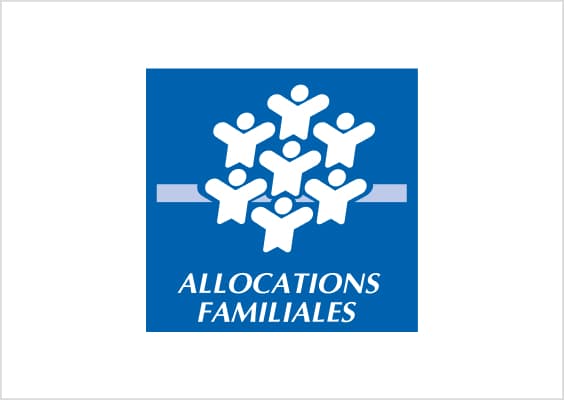Caisse d'Allocations Familiales