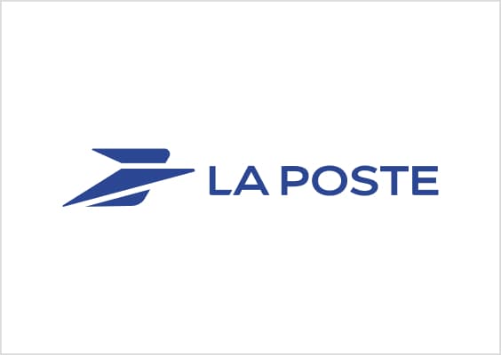 La Poste