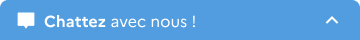 Image du tchat Zammad